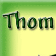 Thom-Ass Acres Miniature Donkeys in Winchester, Indiana